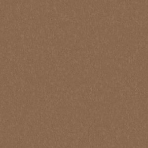 SPEAK UP by Philadelphia Commercial - Straw Market