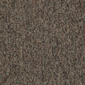 SOUND ADVICE TILE by Philadelphia Commercial - Plan Ahead