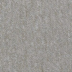 CAPITAL III TILE by Philadelphia Commercial - Power Play