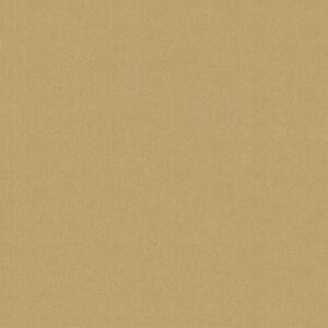 BAYTOWNE III 30 by Philadelphia Commercial - Corn Silk