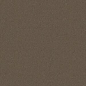 BAYTOWNE III 30 by Philadelphia Commercial - Bashful Taupe