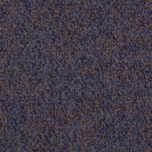 NO LIMITS 26 by Philadelphia Commercial - Expansive