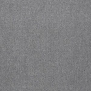 BAYTOWNE III 36 by Philadelphia Commercial - Ash