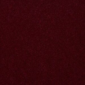 BAYTOWNE III 36 by Philadelphia Commercial - Trellis Rose