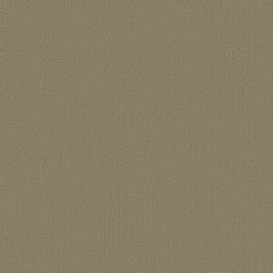 COLOR ACCENTS by Philadelphia Commercial - Herbal