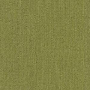 COLOR ACCENTS by Philadelphia Commercial - Green