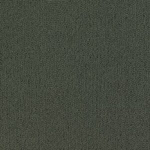 COLOR ACCENTS by Philadelphia Commercial - Lava