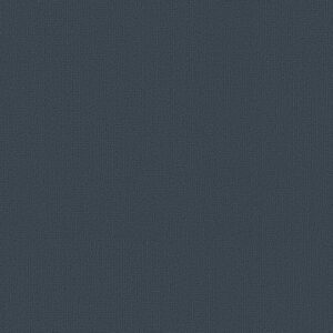 COLOR ACCENTS by Philadelphia Commercial - Nordic