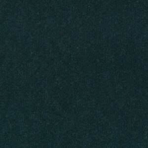 EMPHATIC II 36 by Philadelphia Commercial - Capri