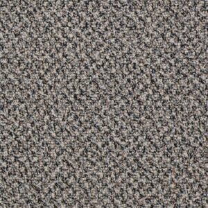 SPEAK EASY by Philadelphia Commercial - Tranquil