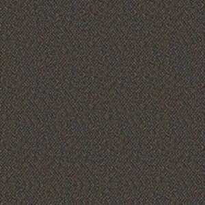 CHANGE IN ATTITUDE BROADLOOM by Philadelphia Commercial - Laid Back