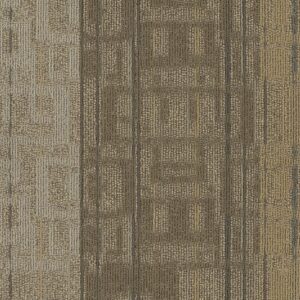 AD-LIB by Philadelphia Commercial - Press Conferenc (Quarter Turn)