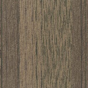 UNSCRIPTED by Philadelphia Commercial - Reality Tv (Quarter Turn)