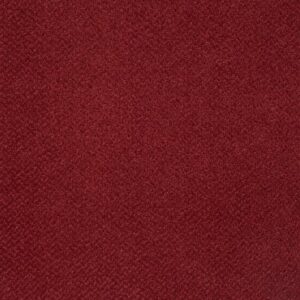 PRESTIGE by Philadelphia Commercial - Wealth
