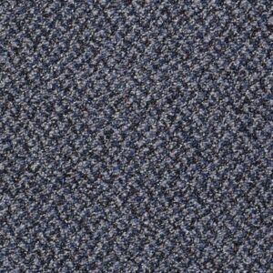 ROUSING REVIEW by Philadelphia Commercial - Striking