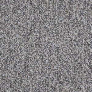 NO LIMITS TILE by Philadelphia Commercial - Freedom