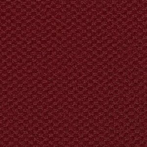 LATEST TREND by Philadelphia Commercial - Russet