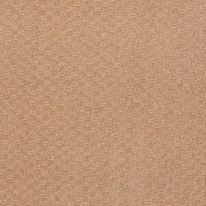 ELEMENTS by Philadelphia Commercial - Paper Sack