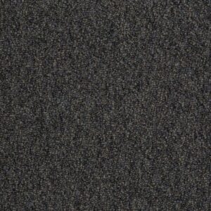 FRANCHISE II 28 by Philadelphia Commercial - Black Diamond