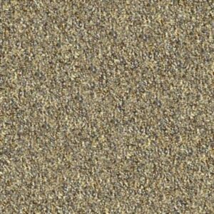 FRANCHISE II 26 by Philadelphia Commercial - Woodland