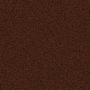 COLOR ACCENTS BL by Philadelphia Commercial - Chocolate