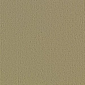 COLOR ACCENTS BL by Philadelphia Commercial - Gilded
