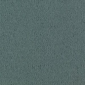 COLOR ACCENTS BL by Philadelphia Commercial - Nordic