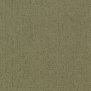 COLOR ACCENTS BL by Philadelphia Commercial - Glass