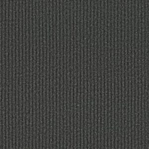 BEACON II by Philadelphia Commercial - Pewter Black