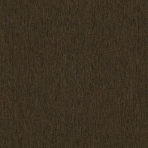 OUTSIDE AGENDA by Philadelphia Commercial - Chicory