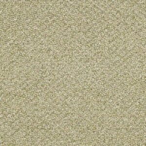 NATURAL PATH by Philadelphia Commercial - Seedling