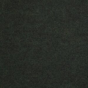 BACKDROP I 12 by Philadelphia Commercial - Forest Night