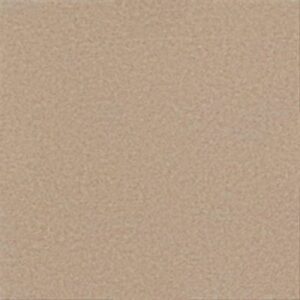 SOFTSCAPE II 12 by Philadelphia Commercial - Natural Finish