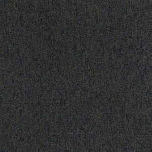 MULTIPLICITY 24X24 by Philadelphia Commercial - Plentiful