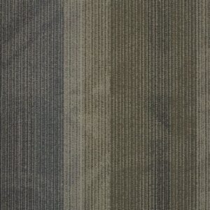 FEEDBACK by Philadelphia Commercial - Circuit