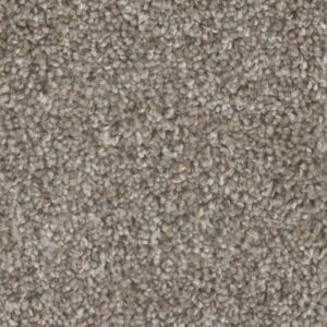 JACKSON HOLE II by Dreamweaver - Cedar Way 273