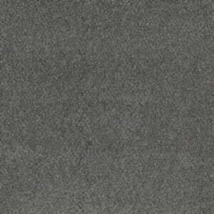 STUNNING by Dreamweaver - Zinc 959