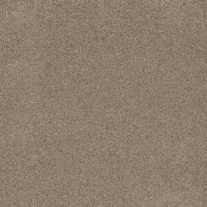 STUNNING by Dreamweaver - Linen 824