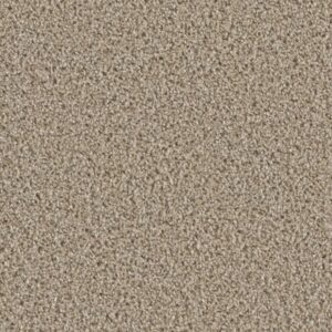 COSMOPOLITAN by Dreamweaver - Mocha 775