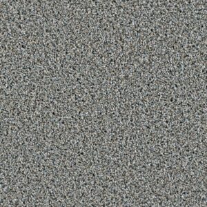 DAZZLING by Dreamweaver - Iron Frost 815