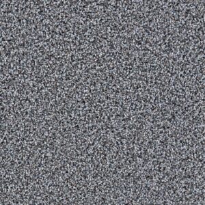 DAZZLING by Dreamweaver - Magma 958