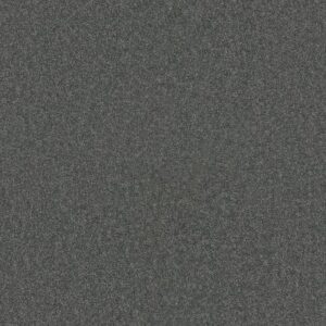 STAR STRUCK by Dreamweaver - Pewter 890