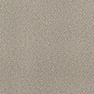 MONTAUK by Dreamweaver - Ash 945