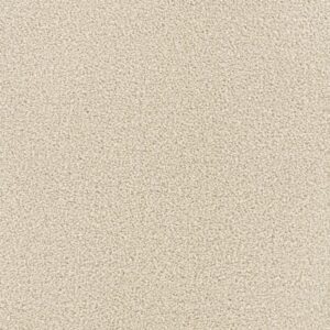 MONTAUK by Dreamweaver - Ivory 730