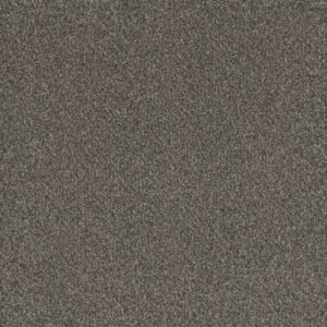 TITAN II by Dreamweaver - Castle Rock 387