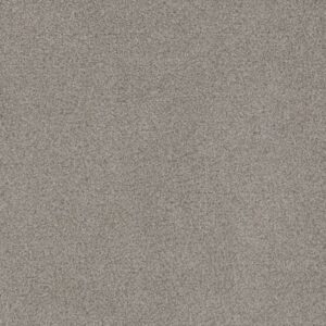 BEACH CLUB II by Dreamweaver - Garden Hedge 4630