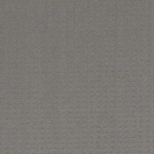 CASPIAN by Dreamweaver - Bayside 956