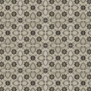 Daltile - Quartetto Cool Sole, Sole, 8X8, Matte
