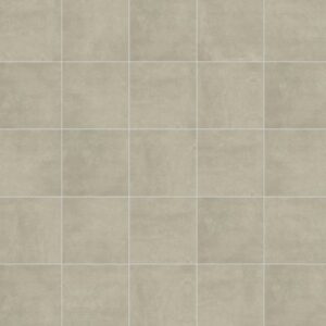 Windmere by American Olean - English Grey