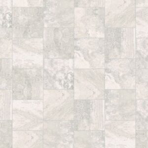 Laurel Heights by American Olean - Gray Summit (Alternating Third)